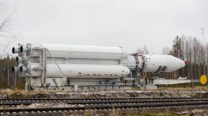 Ехидные комментарии. «Ангара» дешевле «Протона»? Фантастика!