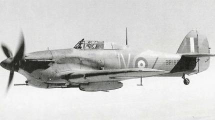 Боевые самолеты. С ним не победить, без него только проиграть