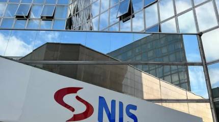 «Газпром» вынужден пойти на уступки США по вопросу своих активов в Сербии