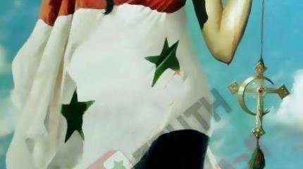 Боевики продолжают преступления против сирийского народа и журналистов