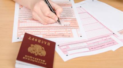 Образование в РФ: советская система демонтирована, а что взамен?