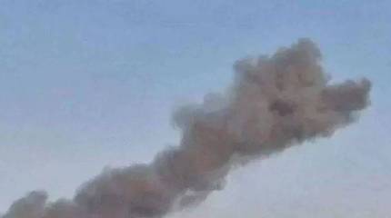 Украинские СМИ: В центре Киева прогремели  не менее 12 взрывов