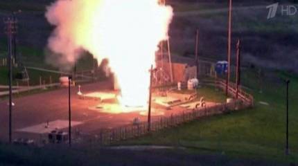 В США назревает грандиозный скандал