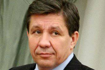 Роскосмос могут преобразовать в госкорпорацию