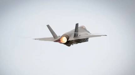 НАТО проведёт военные учения с имитацией использования ядерных вооружений