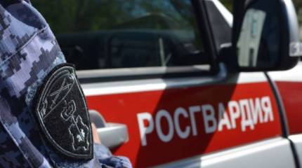 Жительницу Ярославской области приговорили к шести годам колонии за попытку поджечь пункт помощи мобилизованным