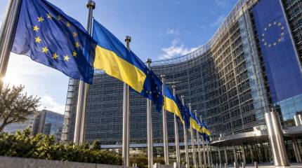 Польский евродепутат потребовал отменить помощь Украине, прославляющей нацистов