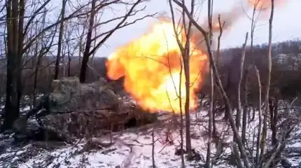 Последнее предупреждение Путина и жесткая ответка за Ростов