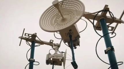 Индия готовится к испытаниям «альтернативы» ЗРК С-400 - Kusha