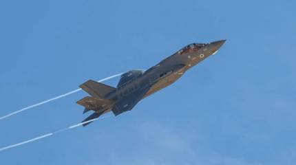 Два сирийских военнослужащих погибли в результате израильской атаки Тартуса