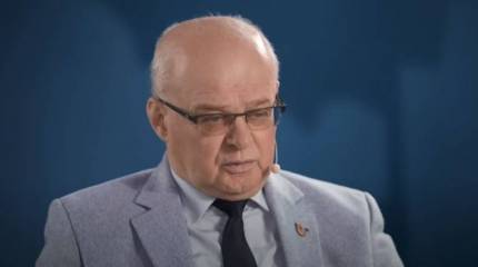 Польский военный эксперт связал массовое бегство жителей Украины с отсутствием перспективы окончания конфликта