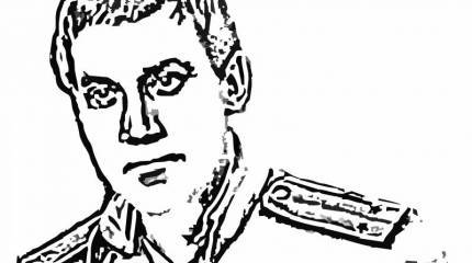 Порошенко запустил процесс окончательного территориального развала Украины