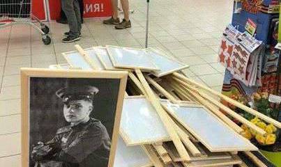 Ехидные комментарии. В мае у нас очень сложно жить по Лаврову