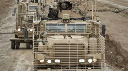 Продавать или возвращать