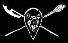 Опричнина - важный опыт сохранения страны