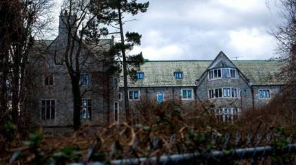 Неприличные и невоспитанные вышли на большую дорогу