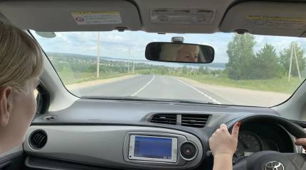 Записки отдохнувшего, или В дополнение к рассказу Михаила Беза