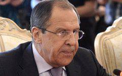 «Те, кто отрицает итоги предыдущей войны, разжигают новую»