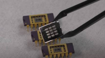 О проблематике импорта: ситуация с импортозамещением в России сегодня