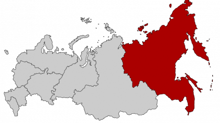 Бжезинский – враг, но истина дороже