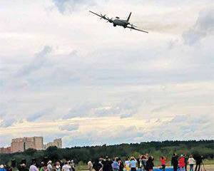 Чем ответим «Посейдону»