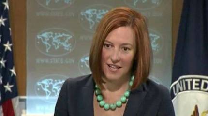 Расследованием геноцида должны заниматься виновные в этом?