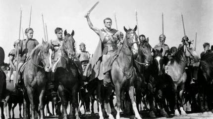 Спартак: человек ниоткуда. Тайна личности знаменитого гладиатора