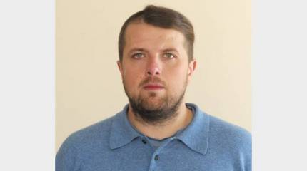 Как правильно поднести хлеб-соль оккупантам