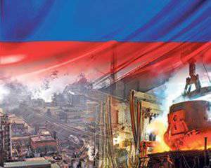 Объединение с Россией или смерть