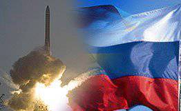 О подлых временах и людях чести