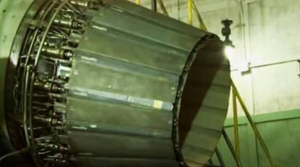 Проблемы с потерей тяги авиадвигателя WS-15 заставляют Китай обратить особое внимание на двигатель 2-го этапа для Су-57