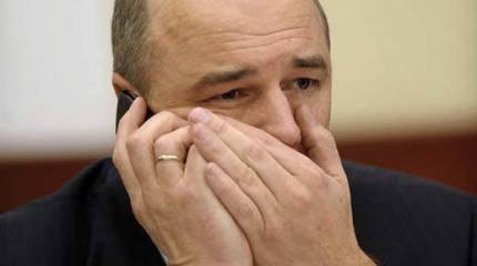 Министр финансов Силуанов заявил об "оптимизации менее чем на 10%" расходов на оборонку