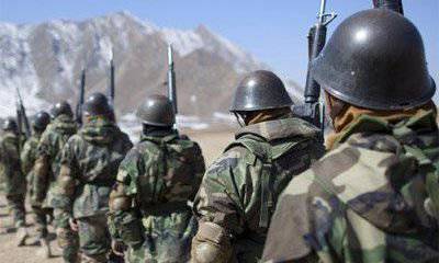 США шантажирует Европу!