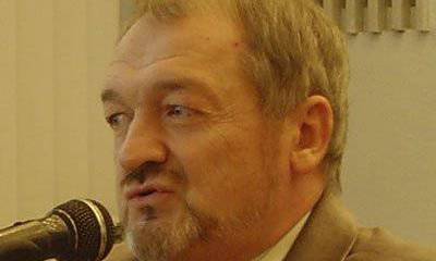 Приднестровский историк: Карла ХII нельзя и близко ставить с предателями и палачами Мазепой, Бандерой, Шухевичем