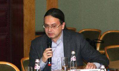 «У США ещё есть шанс»