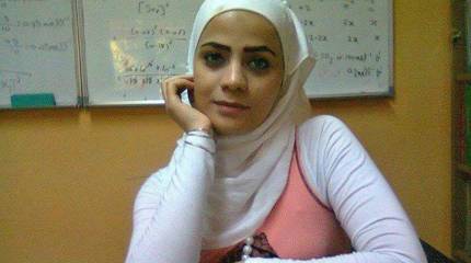 «Джихад» против молодежи и журналистов