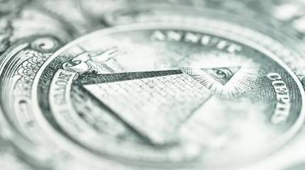 В западной прессе озвучили цифры сокращения международной помощи США администрацией Трампа