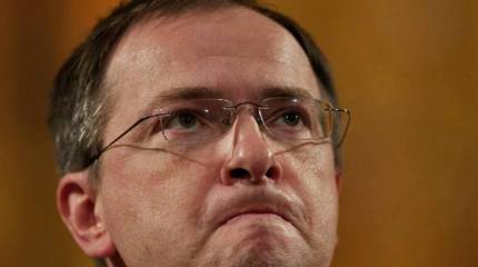 Два вида молодёжных голов: пустые и с чушью