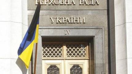 Всем, кому должны - прощаем! Украина отказывается платить по долгам