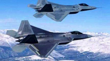 Канадские эксперты утверждают, что истребители F-35, имеющие один двигатель, опасны для самих лётчиков