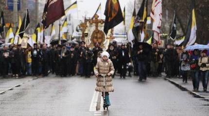 Монархизм в современном сознании