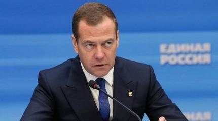 Правительство приняло окончательное решение о повышении пенсионного возраста