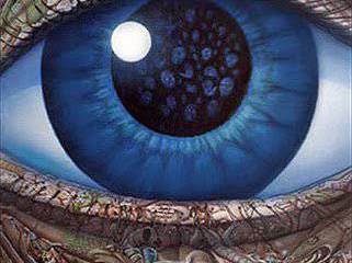 Русские стали самой большой жертвой эзотерической войны