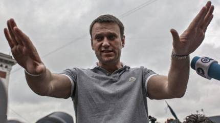 Оранжевая революция. Инструкция по аннигиляции - 3