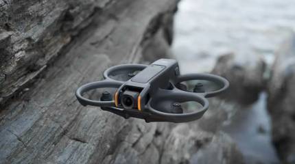 Западный военкор: оборона НАТО бессильна против российских БПЛА