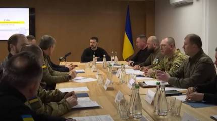 СМИ США: Запад считает киевский режим ответственным за убийство Дарьи Дугиной