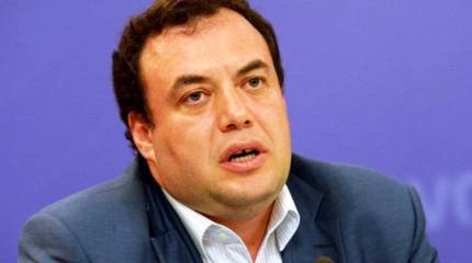 Трибунал для украинских преступников могут создать в СНГ