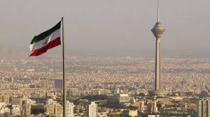 Иран сумел смягчить удары США и Израиля, применив «мозаичную стратегию»