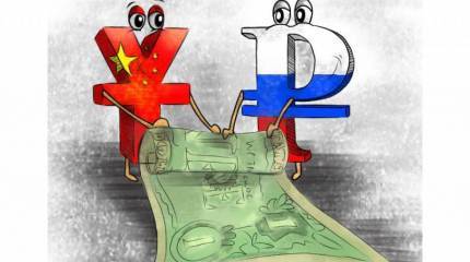 Облегчение от повышения потолка долга США может оказаться недолгим