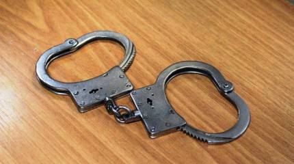 Разведка ДНР задержала главкома ОАН (объединённой армии Новороссии) генерал-лейтенанта Корсуня